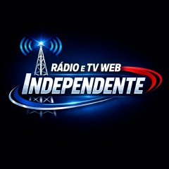 Administrador Rádio Tv Web Independente